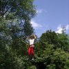 2004 campislandmedie (7)
